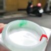 img_4903 ✨ 冰種飄陽綠正圈手鐲💚 天然緬甸玉A貨