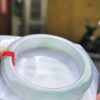 img_4923 ✨ 冰玻種正圈厚庄手鐲💚 天然緬甸玉A貨