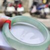 img_4948 ✨ 滿色放光玻璃種正圈手鐲💚 天然緬甸玉A貨