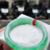 img_5576 ✨ 冰種飄陽綠正圈圓骨手鐲💚 天然緬甸玉A貨