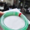 img_5578-2 ✨ 冰種飄陽綠正圈圓骨手鐲💚 天然緬甸玉A貨