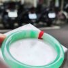 img_5583-2 ✨ 冰種飄陽綠正圈圓骨手鐲💚 天然緬甸玉A貨