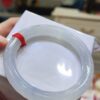 img_5926 ✨ 冰種圓骨正圈手鐲💚 天然緬甸玉A貨