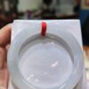 img_5933 ✨ 冰種圓骨正圈手鐲💚 天然緬甸玉A貨