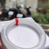 img_5934 ✨ 冰種圓骨正圈手鐲💚 天然緬甸玉A貨