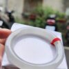 img_5935 ✨ 冰種圓骨正圈手鐲💚 天然緬甸玉A貨