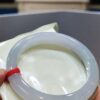 img_3654 ✨ 冰種果凍正圈手鐲💚 天然緬甸玉A貨