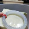 img_3655 ✨ 冰種果凍正圈手鐲💚 天然緬甸玉A貨