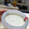 img_3660 ✨ 冰種果凍正圈手鐲💚 天然緬甸玉A貨