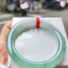 img_9330-3 ✨ 冰種滿色正圈圓骨手鐲💚 天然緬甸玉A貨