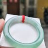 img_9340-3 ✨ 冰種滿色正圈圓骨手鐲💚 天然緬甸玉A貨
